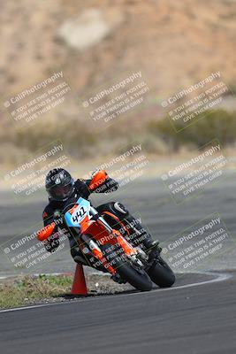 media/Apr-15-2022-YCRS ChampSchool (Fri) [[8489703ab0]]/1-Adv/session 3 skid pad/